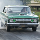 Illustration for article titled iTexas Car Wars/i